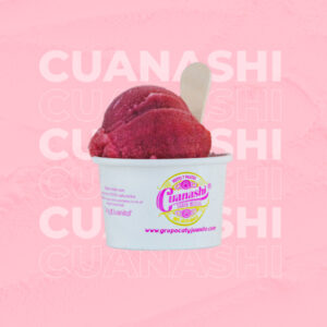 HELADO portadas1