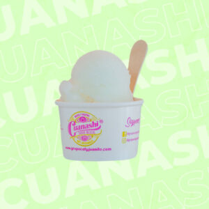 HELADO portadas2