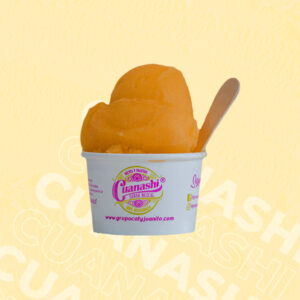 HELADO portadas3