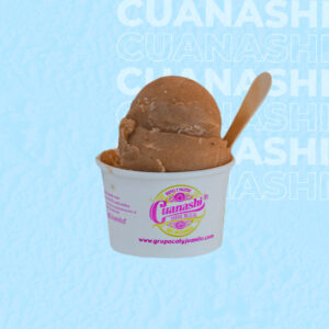 HELADO portadas4